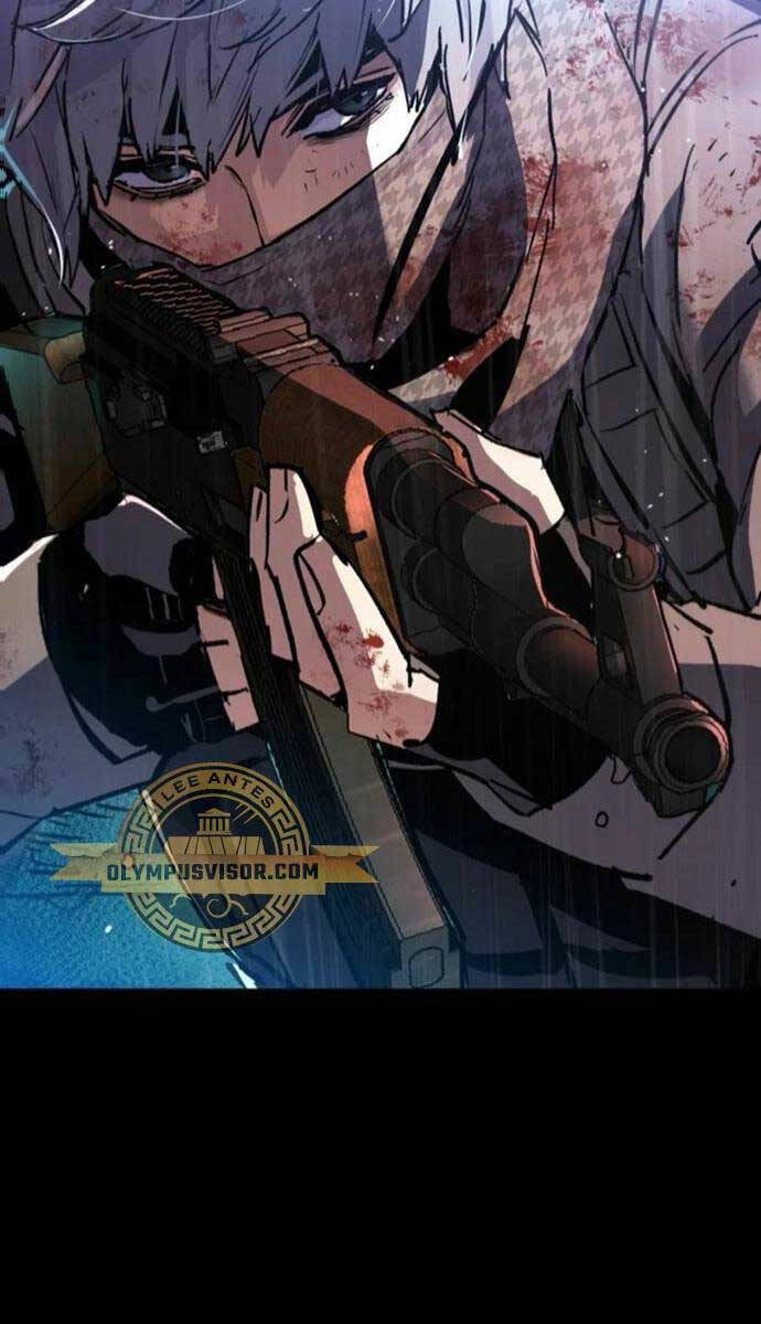 Bạn Học Của Tôi Là Lính Đánh Thuê chapter 169 - Upload bởi truyensieuhay.com