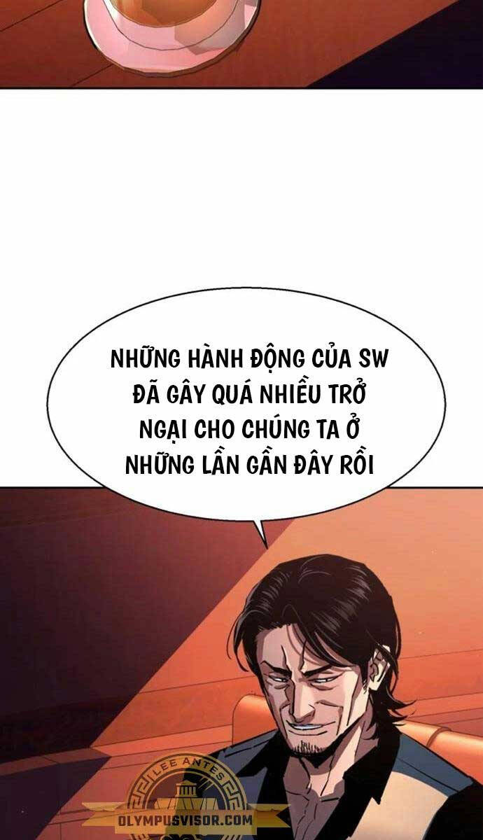 Bạn Học Của Tôi Là Lính Đánh Thuê chapter 169 - Upload bởi truyensieuhay.com