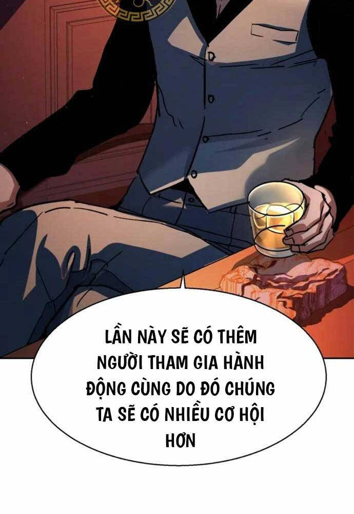 Bạn Học Của Tôi Là Lính Đánh Thuê chapter 169 - Upload bởi truyensieuhay.com