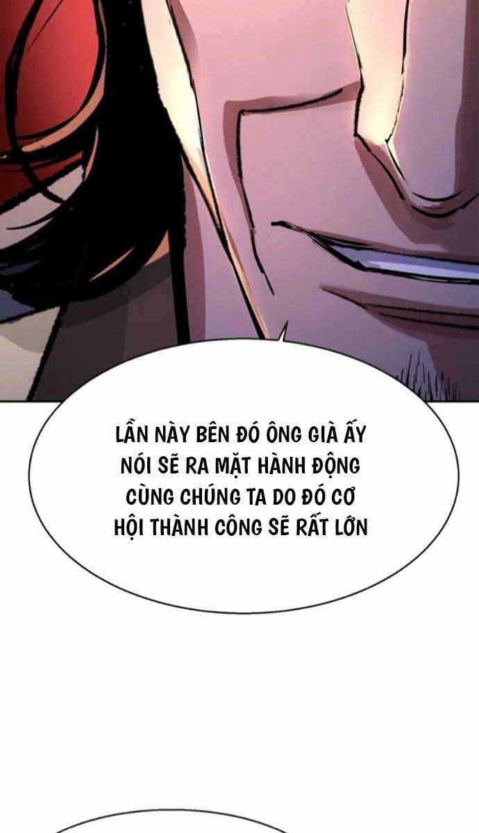 Bạn Học Của Tôi Là Lính Đánh Thuê chapter 169 - Upload bởi truyensieuhay.com