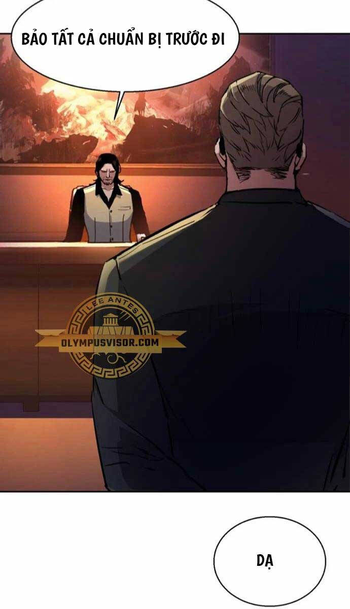 Bạn Học Của Tôi Là Lính Đánh Thuê chapter 169 - Upload bởi truyensieuhay.com