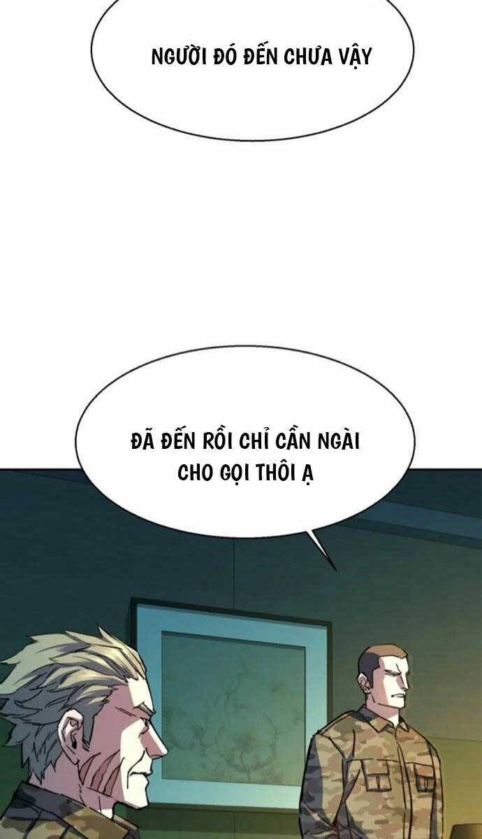 Bạn Học Của Tôi Là Lính Đánh Thuê chapter 169 - Upload bởi truyensieuhay.com