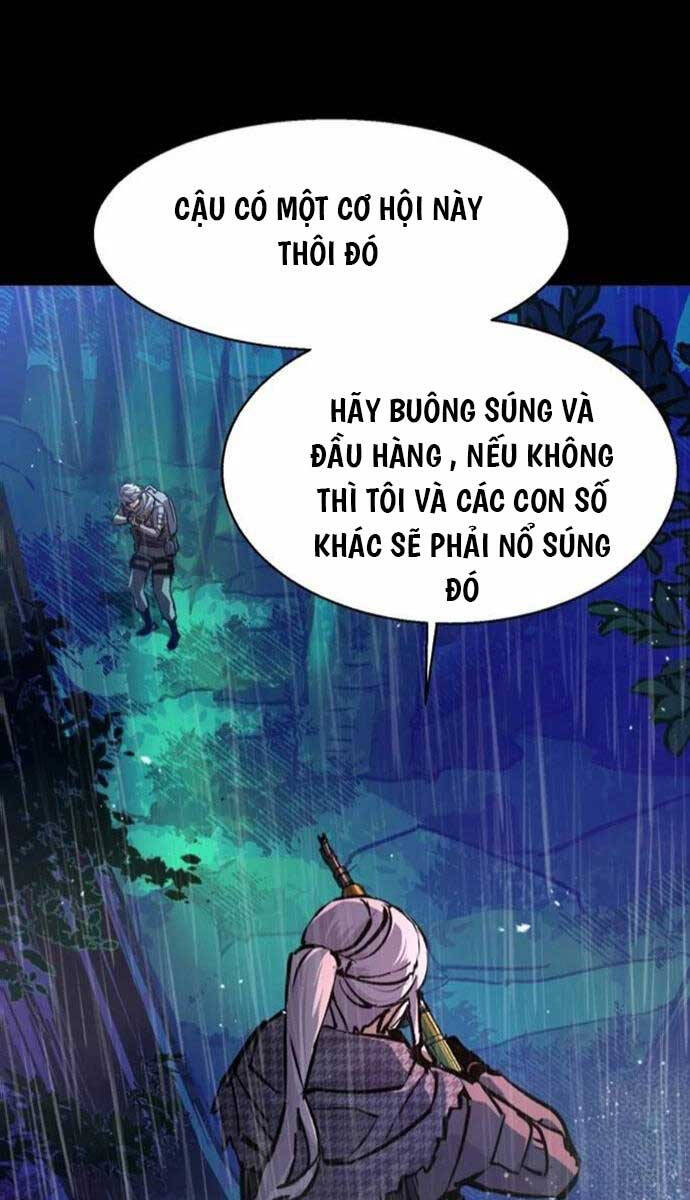 Bạn Học Của Tôi Là Lính Đánh Thuê chapter 169 - Upload bởi truyensieuhay.com