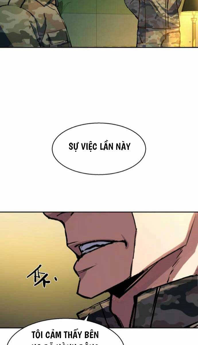 Bạn Học Của Tôi Là Lính Đánh Thuê chapter 169 - Upload bởi truyensieuhay.com