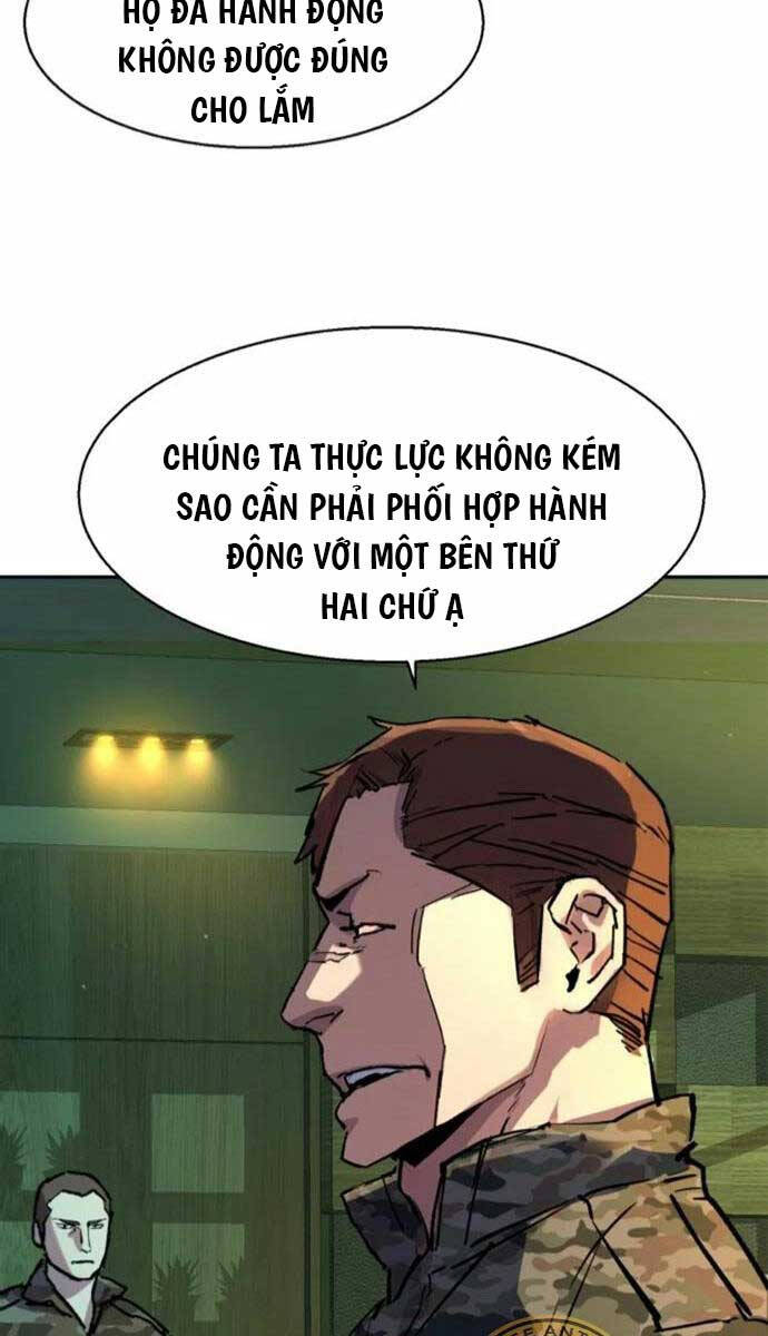 Bạn Học Của Tôi Là Lính Đánh Thuê chapter 169 - Upload bởi truyensieuhay.com