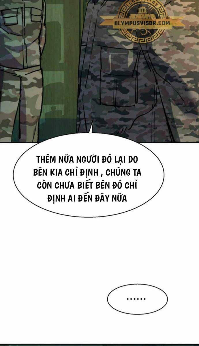 Bạn Học Của Tôi Là Lính Đánh Thuê chapter 169 - Upload bởi truyensieuhay.com