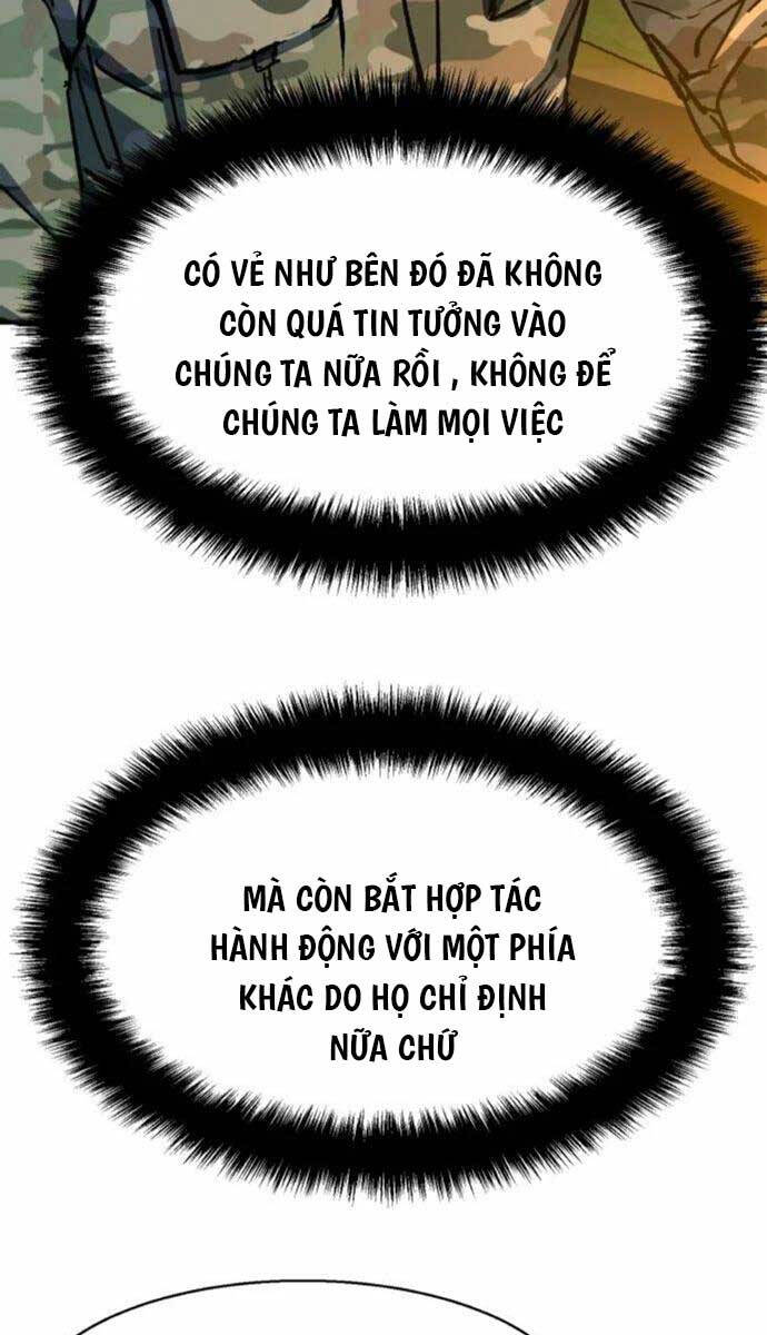 Bạn Học Của Tôi Là Lính Đánh Thuê chapter 169 - Upload bởi truyensieuhay.com