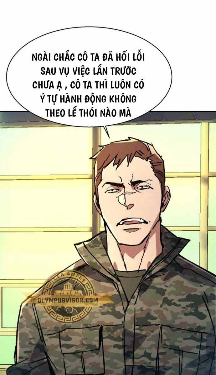 Bạn Học Của Tôi Là Lính Đánh Thuê chapter 169 - Upload bởi truyensieuhay.com