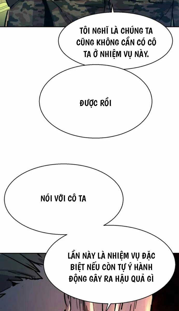 Bạn Học Của Tôi Là Lính Đánh Thuê chapter 169 - Upload bởi truyensieuhay.com
