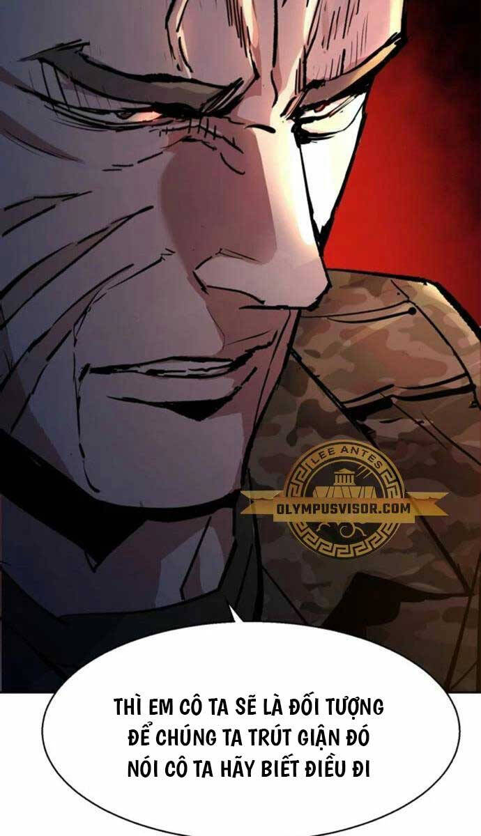 Bạn Học Của Tôi Là Lính Đánh Thuê chapter 169 - Upload bởi truyensieuhay.com