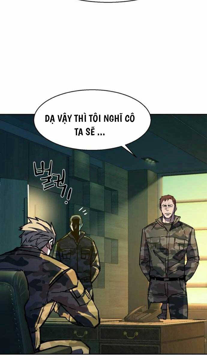 Bạn Học Của Tôi Là Lính Đánh Thuê chapter 169 - Upload bởi truyensieuhay.com