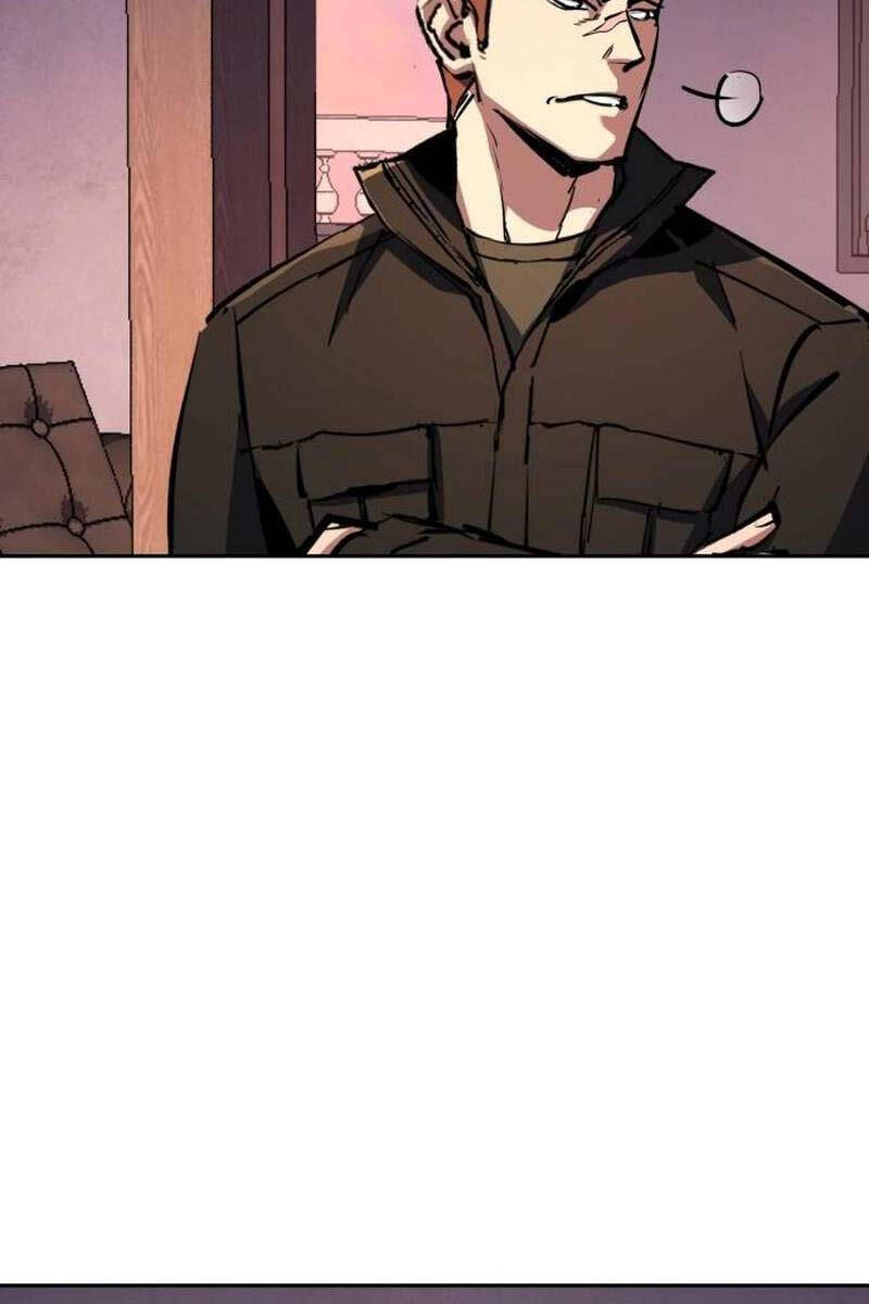 Bạn Học Của Tôi Là Lính Đánh Thuê chapter 170 - Upload bởi truyensieuhay.com
