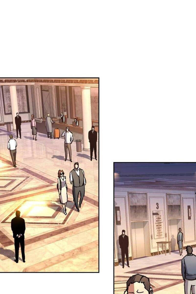 Bạn Học Của Tôi Là Lính Đánh Thuê chapter 170 - Upload bởi truyensieuhay.com