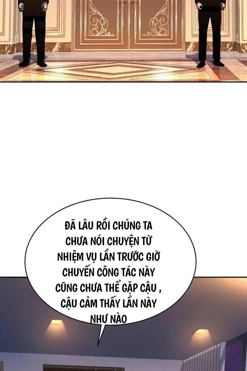 Bạn Học Của Tôi Là Lính Đánh Thuê chapter 170 - Upload bởi truyensieuhay.com