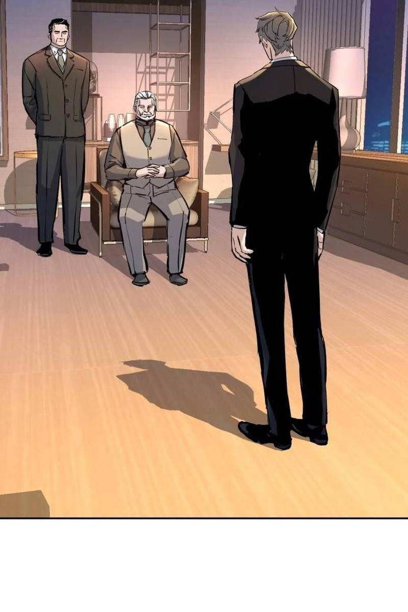 Bạn Học Của Tôi Là Lính Đánh Thuê chapter 170 - Upload bởi truyensieuhay.com