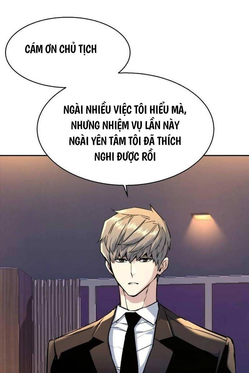 Bạn Học Của Tôi Là Lính Đánh Thuê chapter 170 - Upload bởi truyensieuhay.com