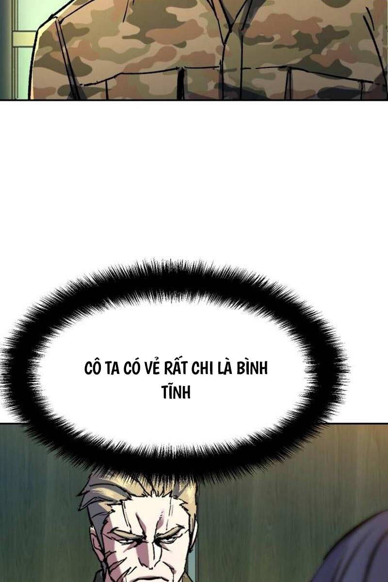 Bạn Học Của Tôi Là Lính Đánh Thuê chapter 170 - Upload bởi truyensieuhay.com