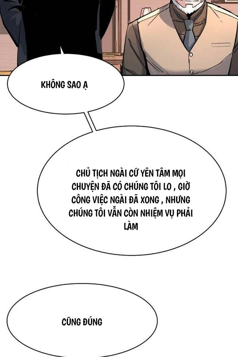 Bạn Học Của Tôi Là Lính Đánh Thuê chapter 170 - Upload bởi truyensieuhay.com