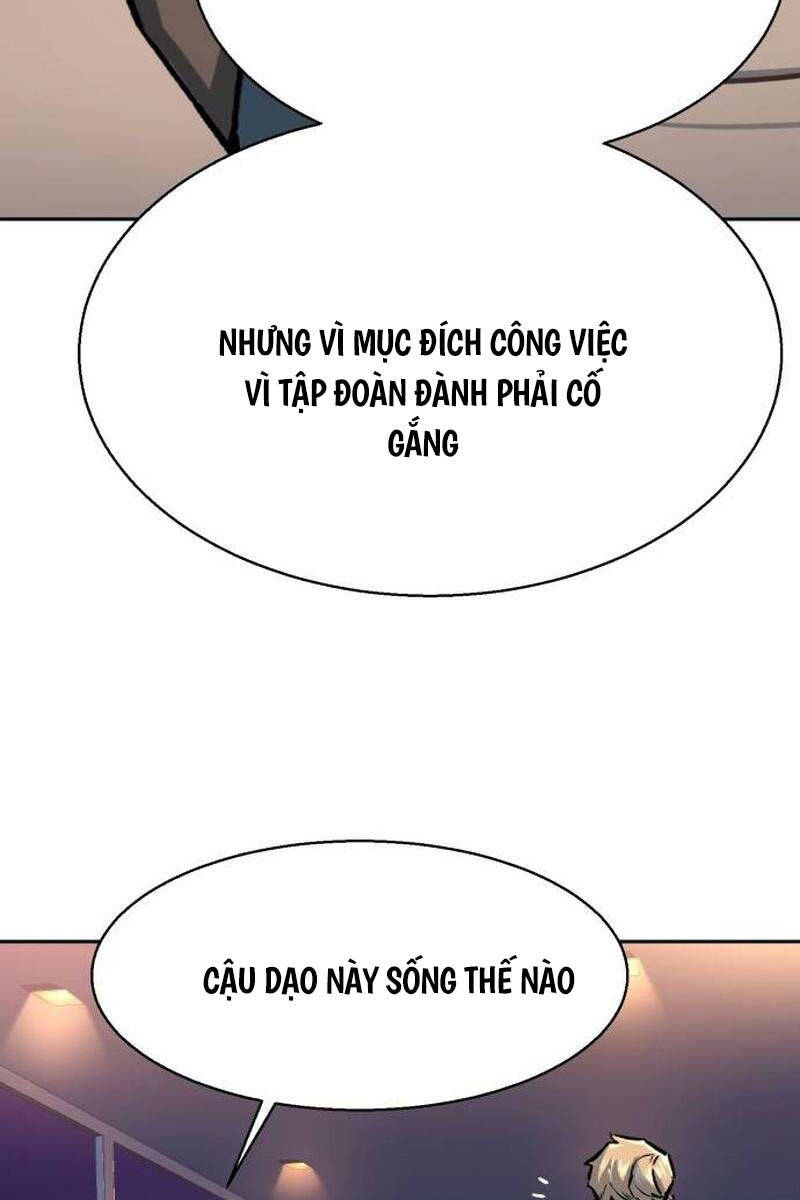 Bạn Học Của Tôi Là Lính Đánh Thuê chapter 170 - Upload bởi truyensieuhay.com