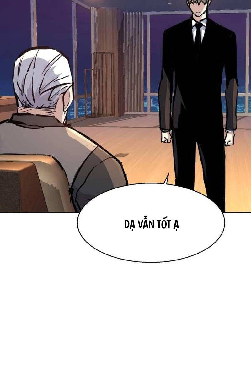 Bạn Học Của Tôi Là Lính Đánh Thuê chapter 170 - Upload bởi truyensieuhay.com