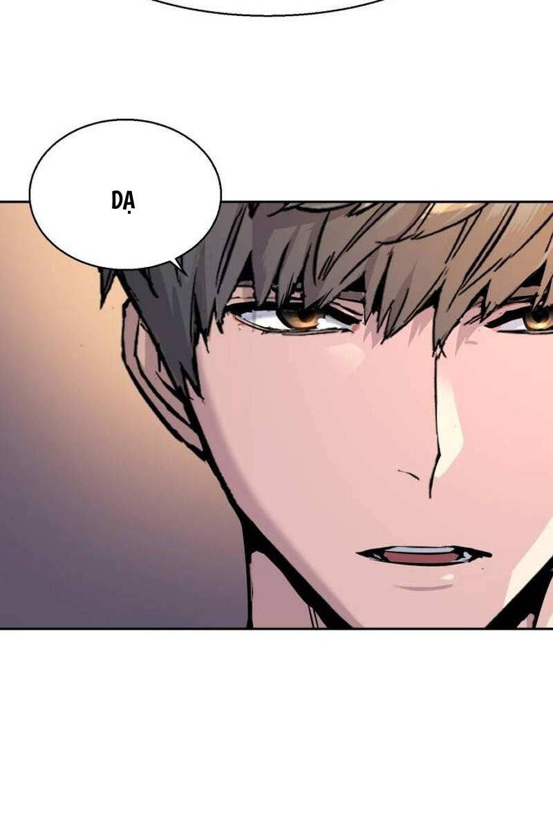 Bạn Học Của Tôi Là Lính Đánh Thuê chapter 170 - Upload bởi truyensieuhay.com