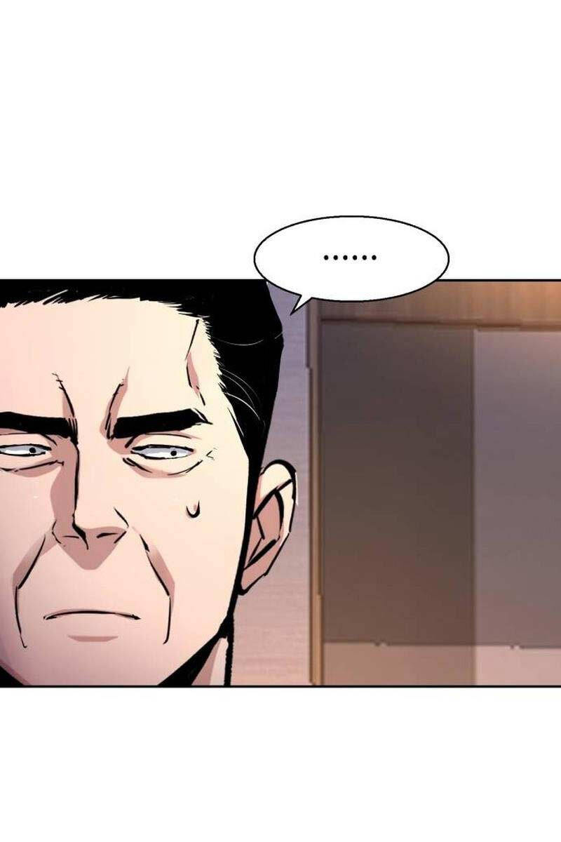 Bạn Học Của Tôi Là Lính Đánh Thuê chapter 170 - Upload bởi truyensieuhay.com