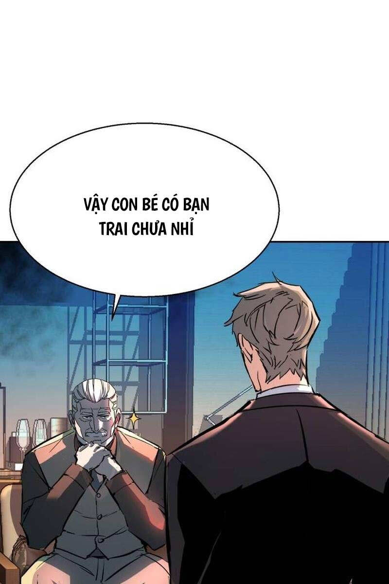 Bạn Học Của Tôi Là Lính Đánh Thuê chapter 170 - Upload bởi truyensieuhay.com