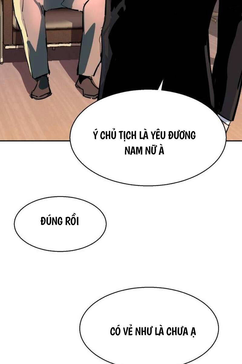 Bạn Học Của Tôi Là Lính Đánh Thuê chapter 170 - Upload bởi truyensieuhay.com