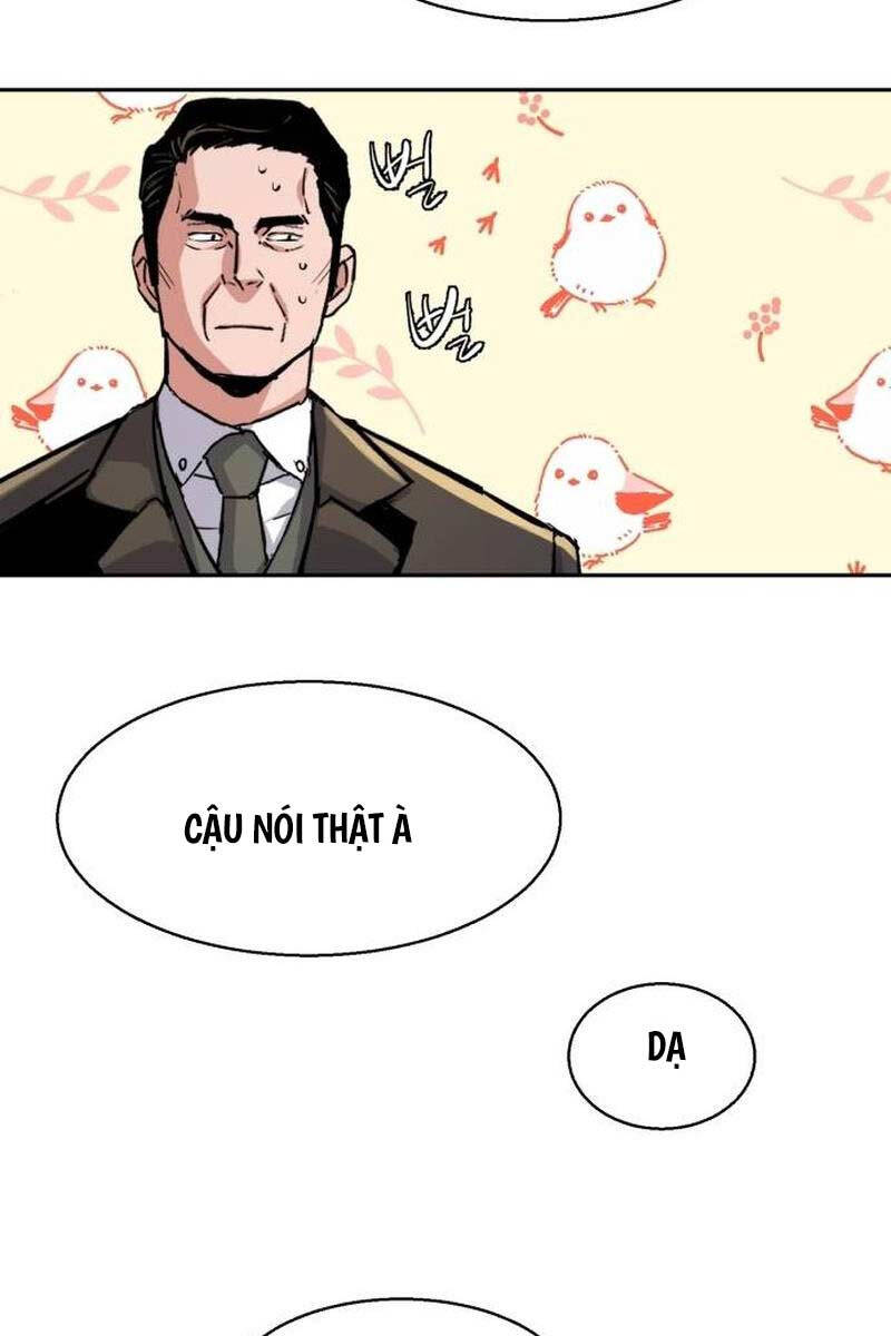 Bạn Học Của Tôi Là Lính Đánh Thuê chapter 170 - Upload bởi truyensieuhay.com