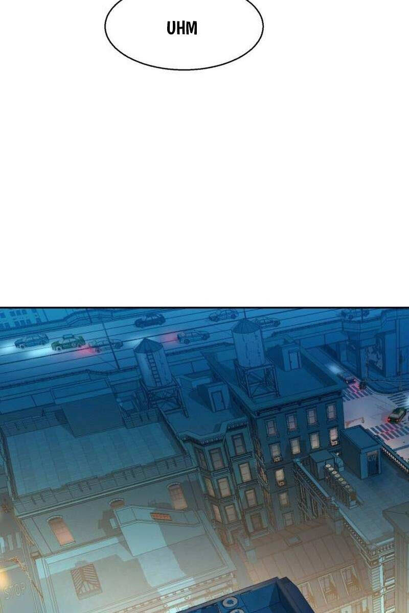 Bạn Học Của Tôi Là Lính Đánh Thuê chapter 170 - Upload bởi truyensieuhay.com