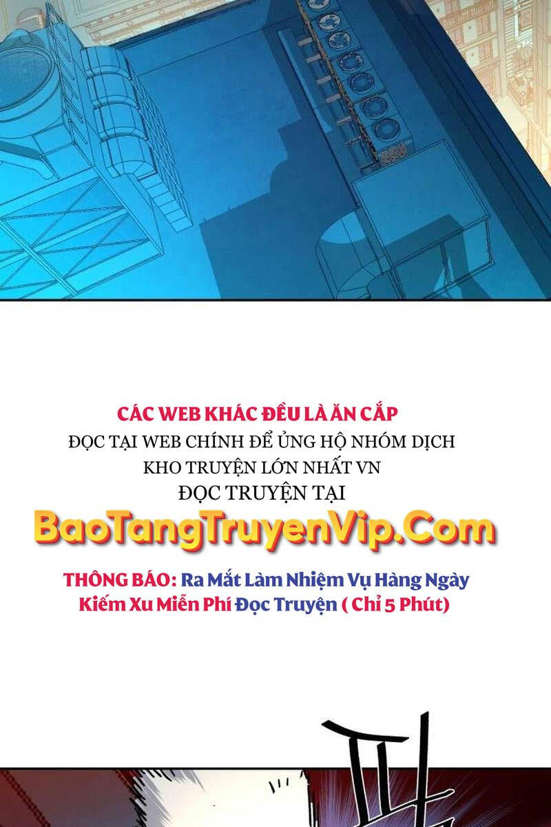 Bạn Học Của Tôi Là Lính Đánh Thuê chapter 170 - Upload bởi truyensieuhay.com