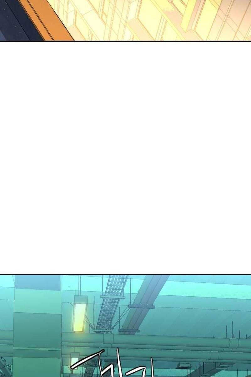 Bạn Học Của Tôi Là Lính Đánh Thuê chapter 170 - Upload bởi truyensieuhay.com