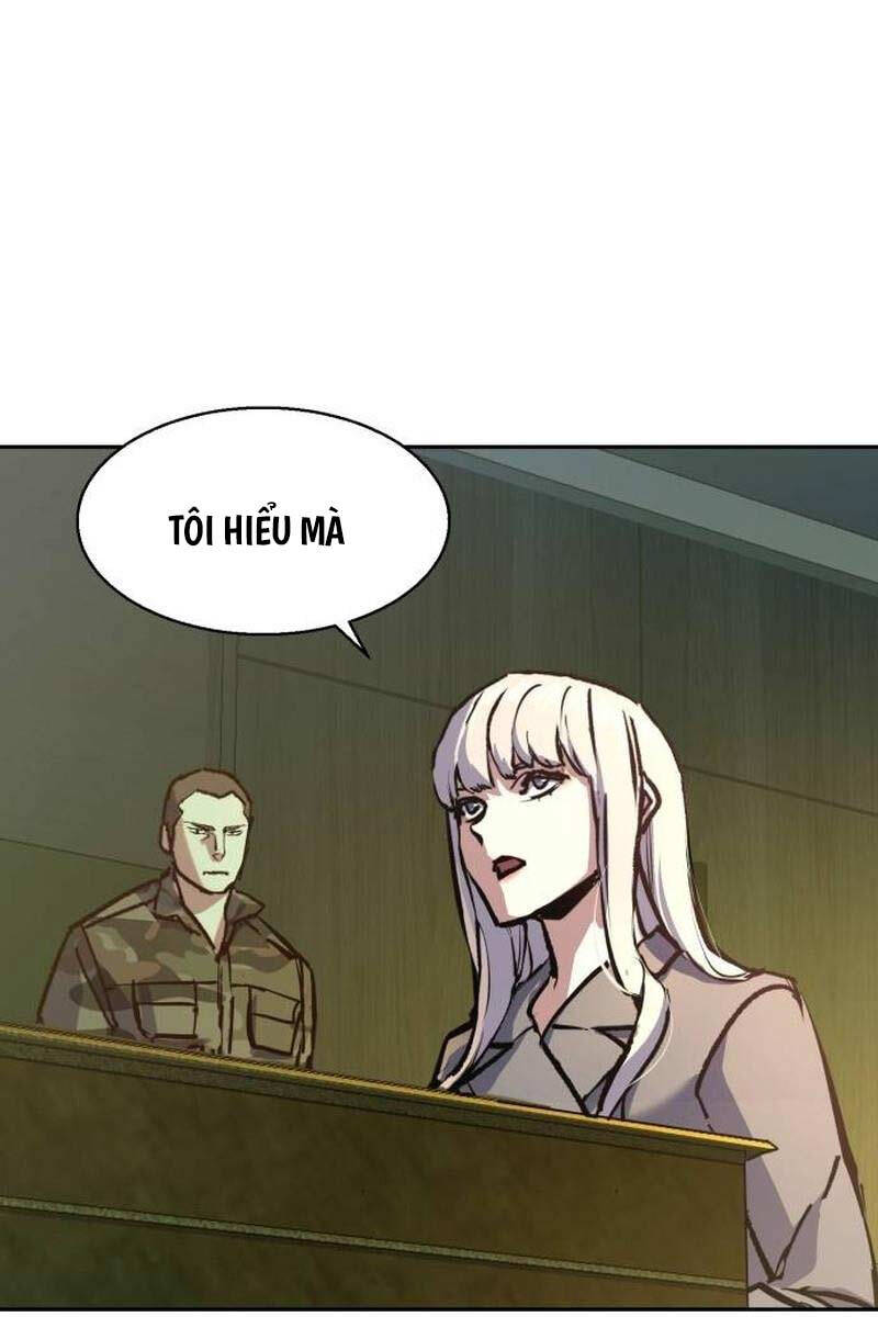 Bạn Học Của Tôi Là Lính Đánh Thuê chapter 170 - Upload bởi truyensieuhay.com