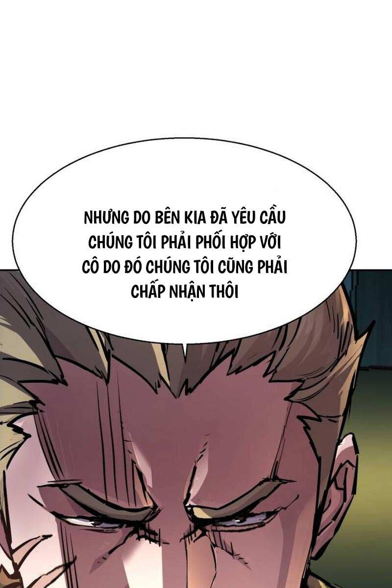 Bạn Học Của Tôi Là Lính Đánh Thuê chapter 170 - Upload bởi truyensieuhay.com