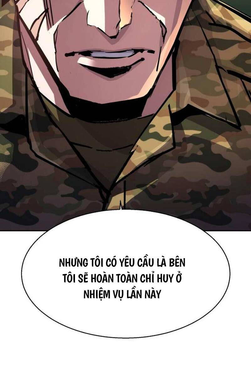 Bạn Học Của Tôi Là Lính Đánh Thuê chapter 170 - Upload bởi truyensieuhay.com