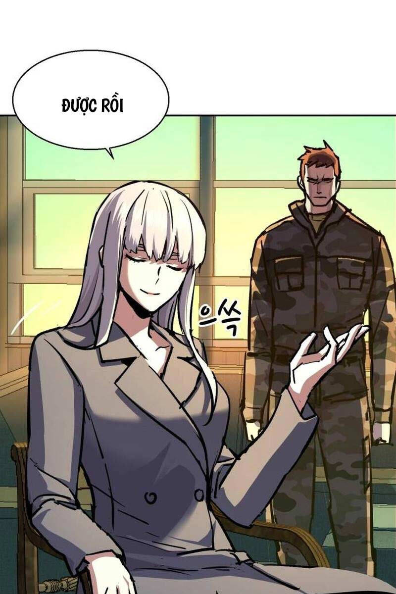 Bạn Học Của Tôi Là Lính Đánh Thuê chapter 170 - Upload bởi truyensieuhay.com
