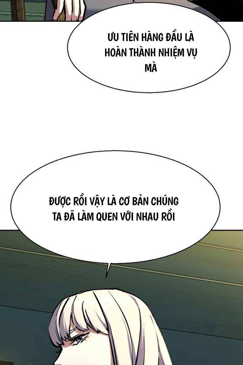 Bạn Học Của Tôi Là Lính Đánh Thuê chapter 170 - Upload bởi truyensieuhay.com
