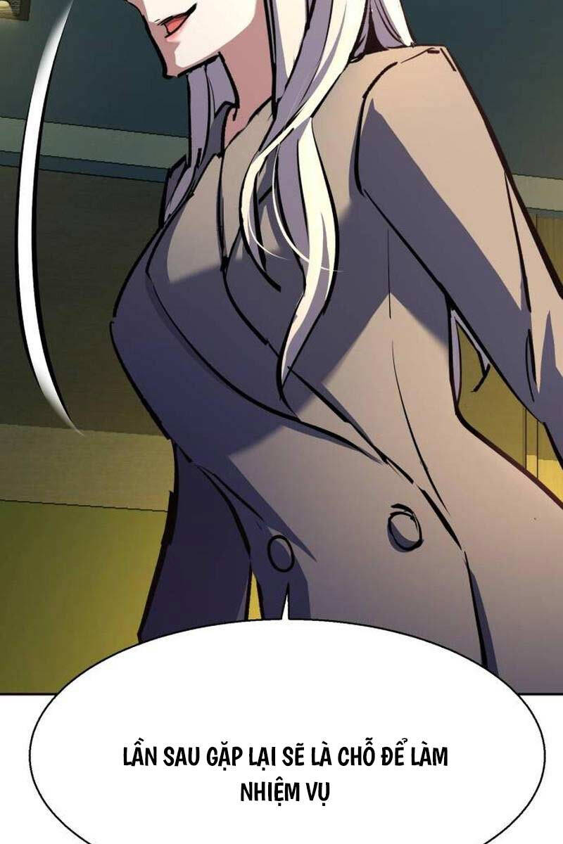 Bạn Học Của Tôi Là Lính Đánh Thuê chapter 170 - Upload bởi truyensieuhay.com