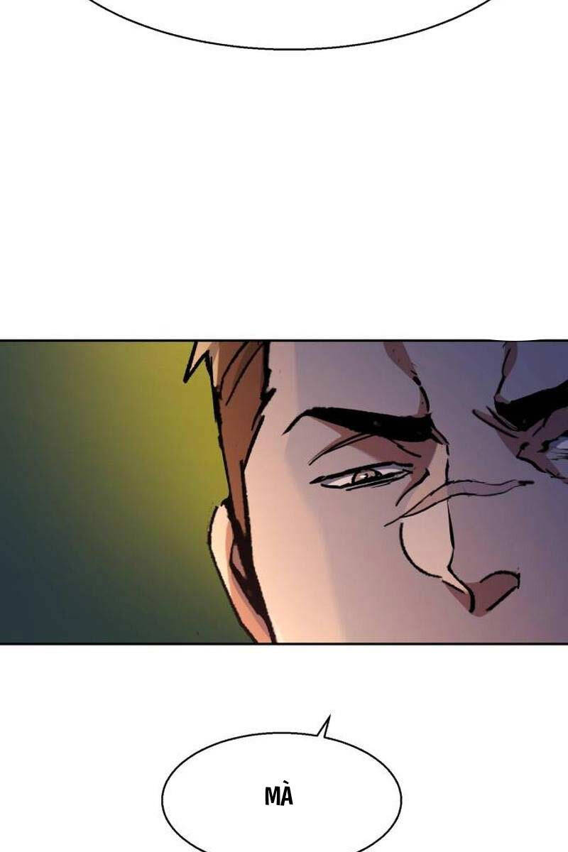 Bạn Học Của Tôi Là Lính Đánh Thuê chapter 170 - Upload bởi truyensieuhay.com