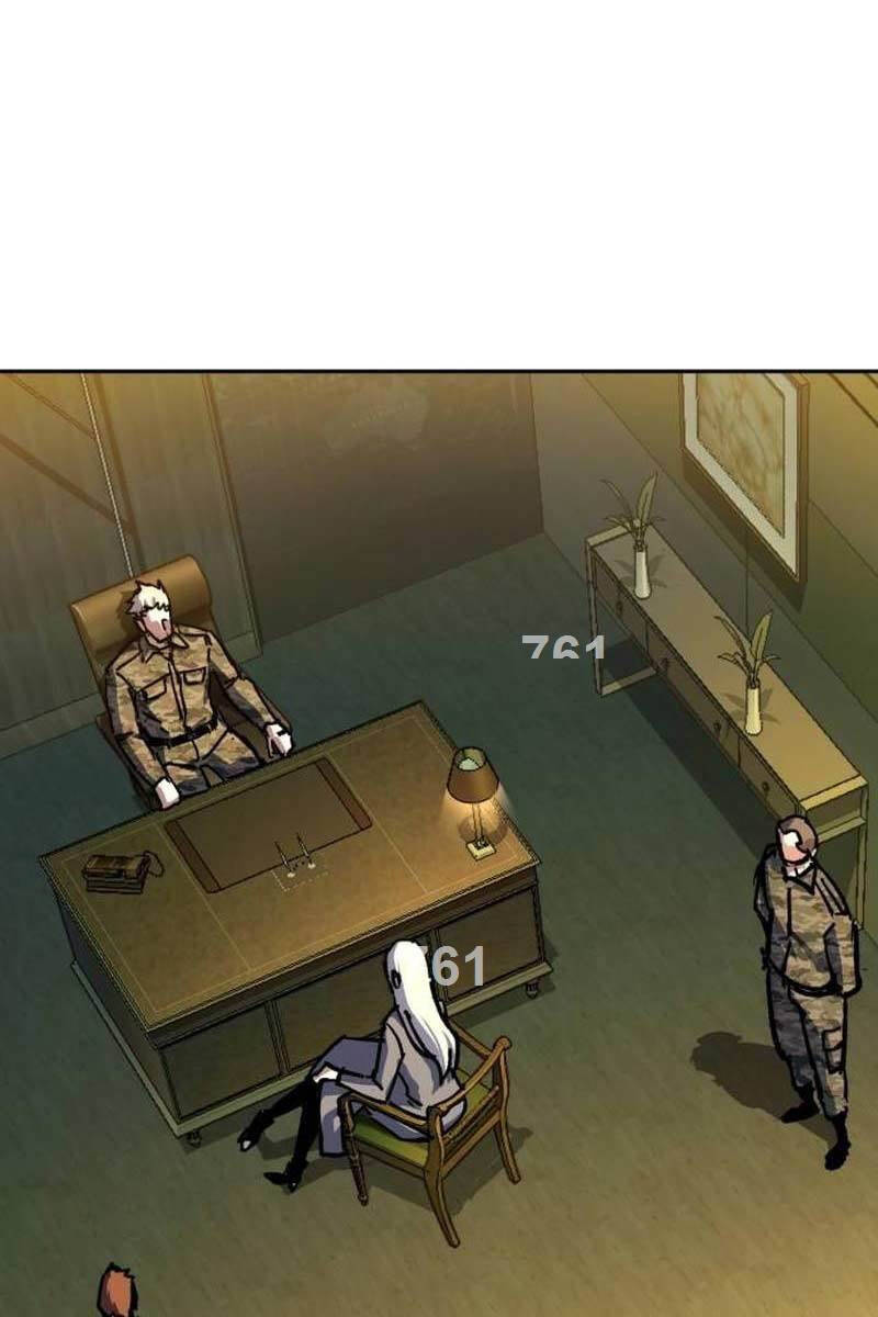 Bạn Học Của Tôi Là Lính Đánh Thuê chapter 170 - Upload bởi truyensieuhay.com