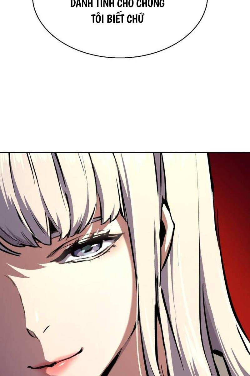 Bạn Học Của Tôi Là Lính Đánh Thuê chapter 170 - Upload bởi truyensieuhay.com