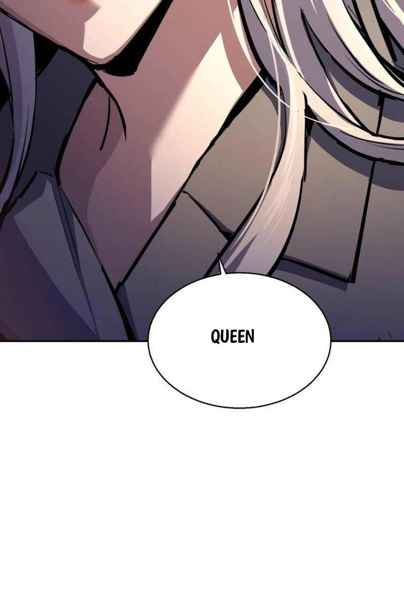 Bạn Học Của Tôi Là Lính Đánh Thuê chapter 170 - Upload bởi truyensieuhay.com