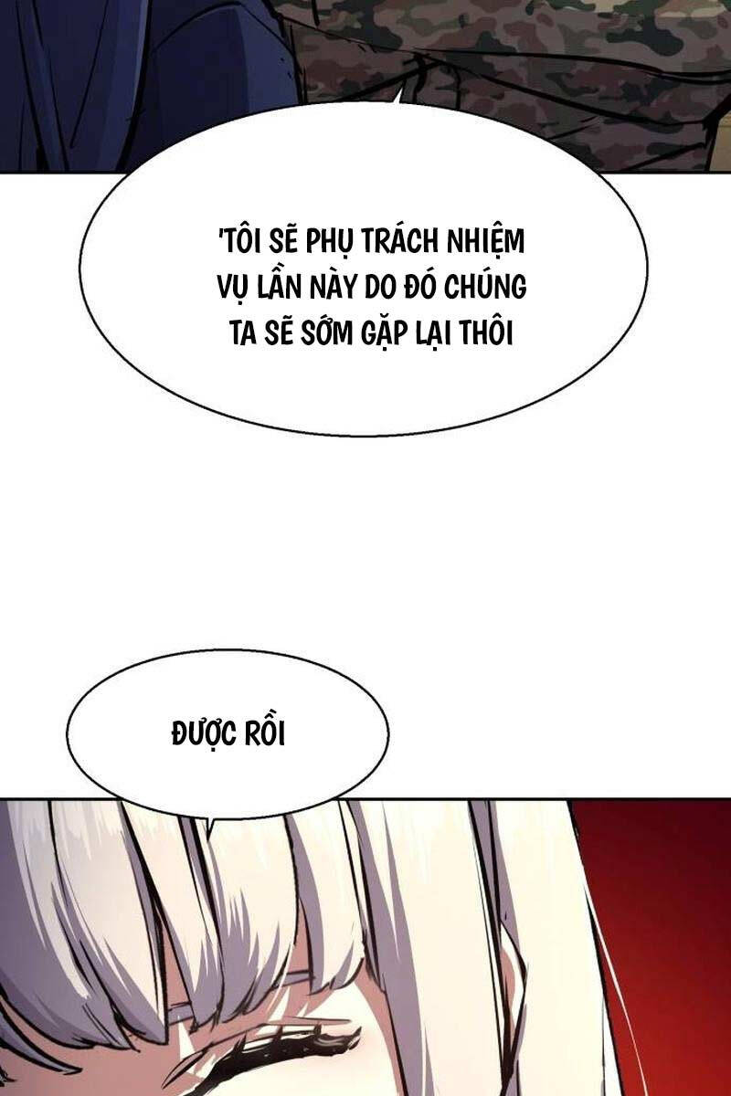 Bạn Học Của Tôi Là Lính Đánh Thuê chapter 170 - Upload bởi truyensieuhay.com