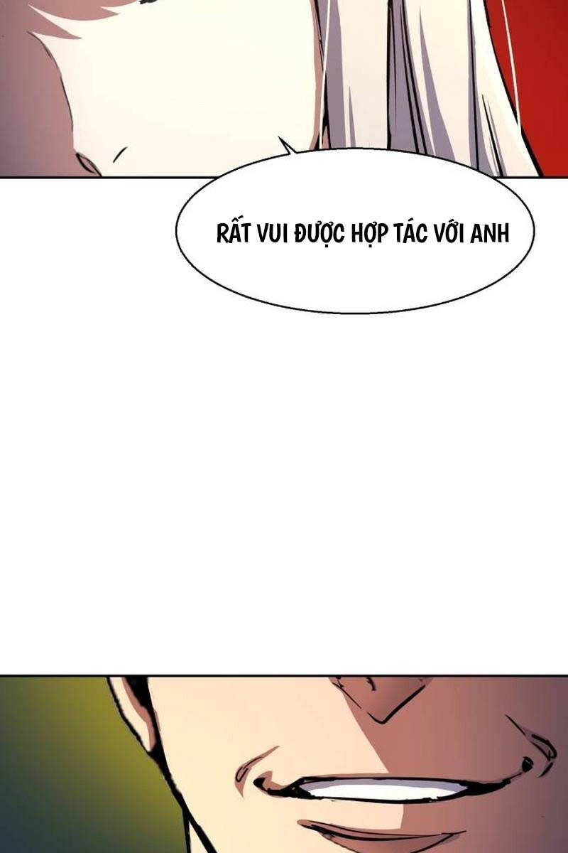 Bạn Học Của Tôi Là Lính Đánh Thuê chapter 170 - Upload bởi truyensieuhay.com