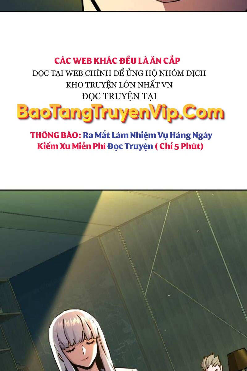 Bạn Học Của Tôi Là Lính Đánh Thuê chapter 170 - Upload bởi truyensieuhay.com