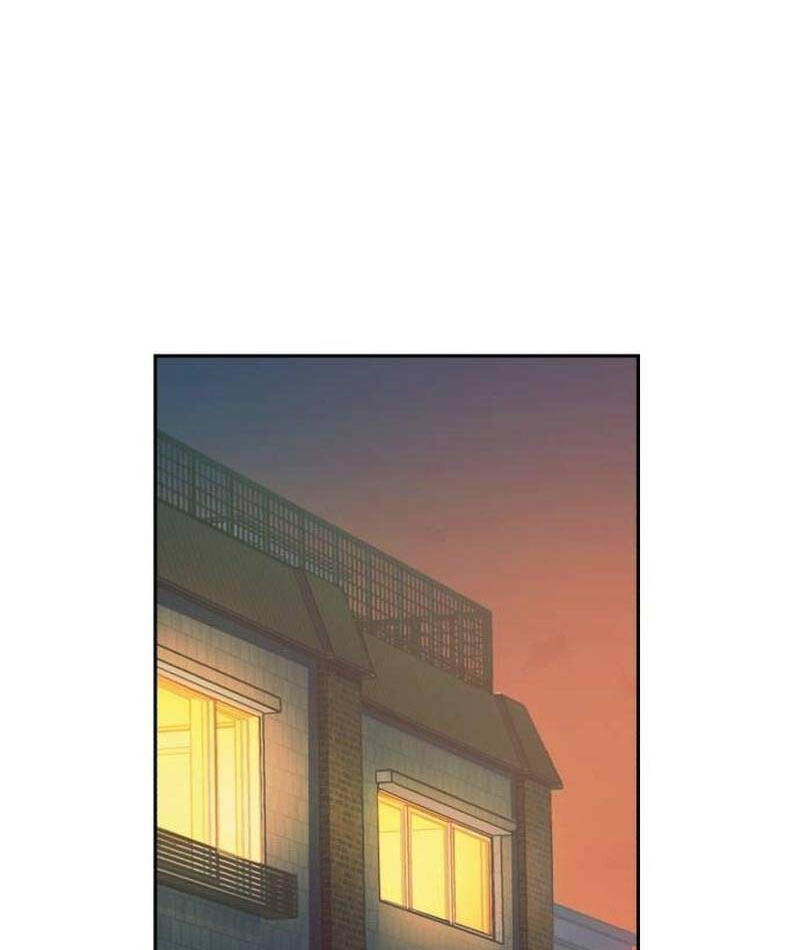 Bạn Học Của Tôi Là Lính Đánh Thuê chapter 170 - Upload bởi truyensieuhay.com