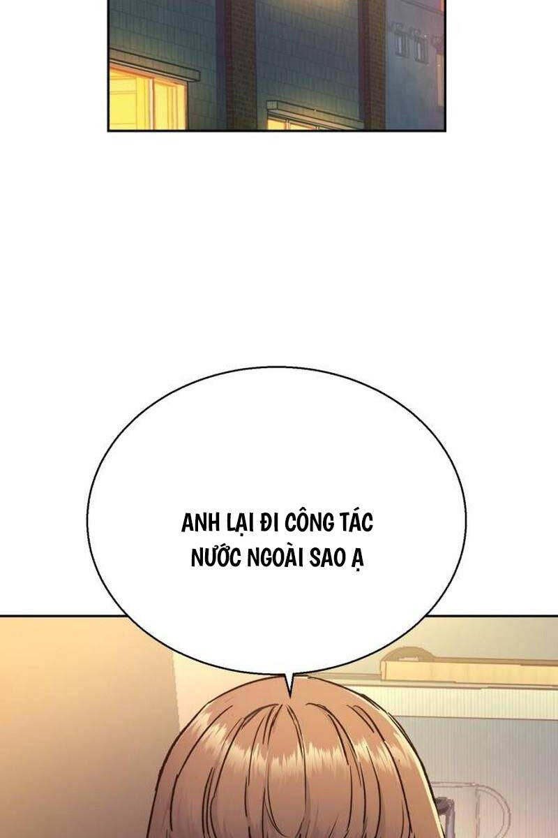 Bạn Học Của Tôi Là Lính Đánh Thuê chapter 170 - Upload bởi truyensieuhay.com