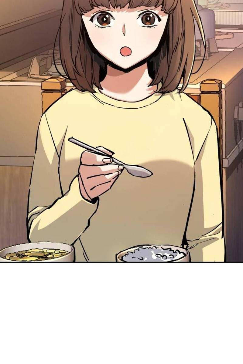 Bạn Học Của Tôi Là Lính Đánh Thuê chapter 170 - Upload bởi truyensieuhay.com