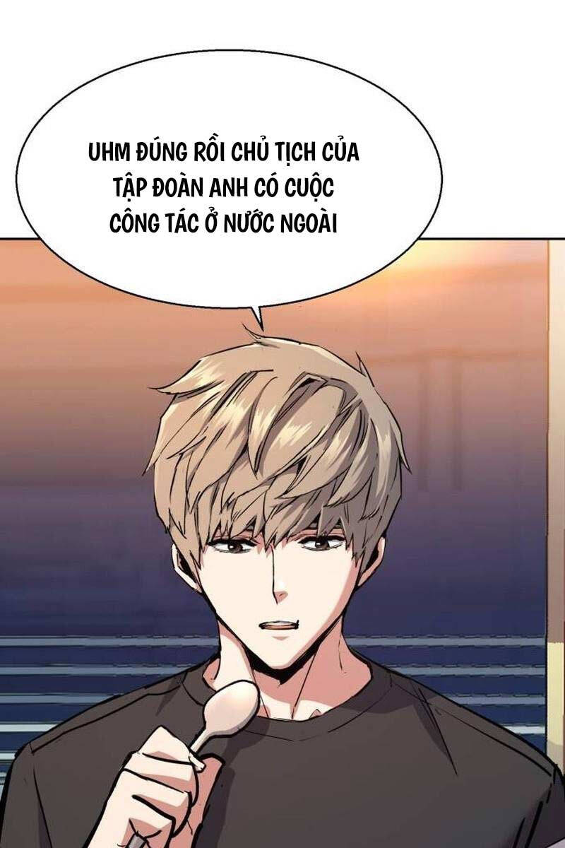 Bạn Học Của Tôi Là Lính Đánh Thuê chapter 170 - Upload bởi truyensieuhay.com