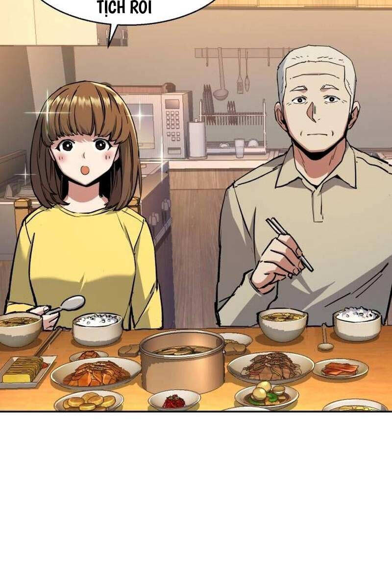 Bạn Học Của Tôi Là Lính Đánh Thuê chapter 170 - Upload bởi truyensieuhay.com